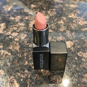 Smashbox- Safe Word Matte